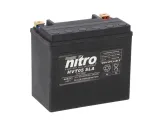 nitro-akumulator-hvt-05-sla