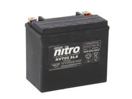 nitro-akumulator-hvt-05-sla