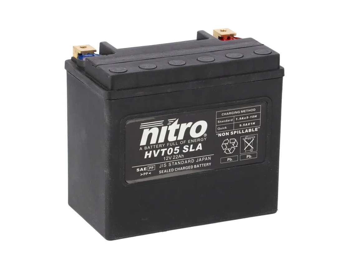 nitro-akumulator-hvt-05-sla