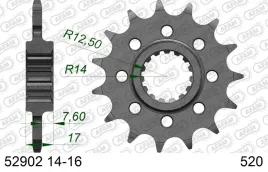 afam-zebatka-przod-520-14-ducati-panigale-v4