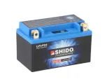 shido-akumulator-litowo-jonowy-ktm