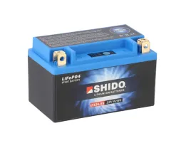 shido-akumulator-litowo-jonowy-ktm