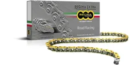regina-lancuch-90gp4-moto3-racing-415-136-ogniw