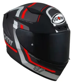 suomy-kask-track-1-ninety-seven-matt-gun-metal-red-rozmiar-m-kst10002-4