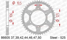 afam-zebatka-tyl-525-47-zebow-triumph-675
