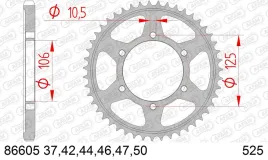 afam-zebatka-tyl-525-46-zebow-triumph-speed-twin