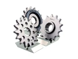 afam-zebatka-przod-520-13-zebow-kawasaki-kx-450