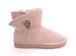 skorzane-sniegowce-damskie-z-welna-manitu-991347-42-jasny-roz-r39