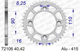 afam-zebatka-tyl-415-40-zebow