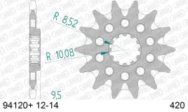 afam-zebatka-przod-420-13-zebow