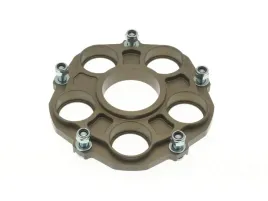afam-adapter-zebatki-pcd4-ducati-streetfighter-v4