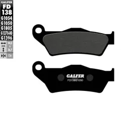 galfer-klocki-hamulcowe-scooter-tyl-fd138g1050