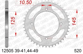 afam-zebatka-tyl-520-45-zebow-mz-muz-660-mastiff