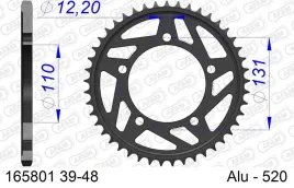afam-zebatka-tyl-520-45-zebow-bmw-s-1000-r