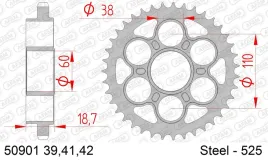 afam-zebatka-tyl-41-zebow-ducati-1199-panigale