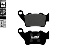 galfer-klocki-hamulcowe-przod-fd165g1054