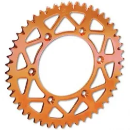 afam-zebatka-tyl-520-51-zebow-husaberg-fe-450
