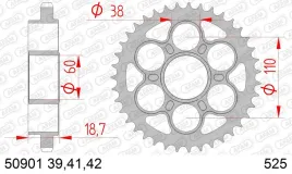 afam-zebatka-525-39-zebow-ducati-streetfighter-v4s