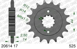 afam-zebatka-przod-525-17-zebow-20614-17