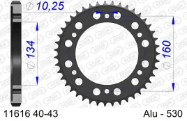 afam-zebatka-tyl-aluminiowa-530-11616-40-zebow
