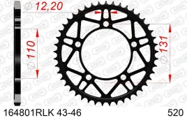 afam-zebatka-tyl-stalowa-520-164801rlk-46-zebow