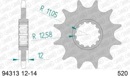 afam-zebatka-przod-520-14-zebow-94313-14