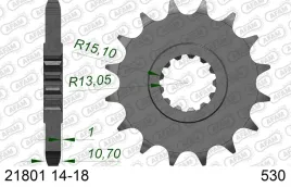 afam-zebatka-przod-21801nr-17-530-17-zebow