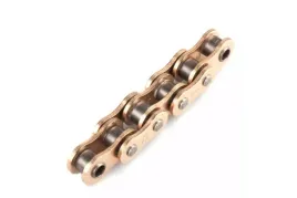 afam-lancuch-a520xsm-gg-120l-520-gold-120-ogniw