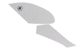 eazigrip-naklejki-na-bak-pro-suzuki-gsx-s1000-gsx-s950-2021-2024-pro738cl