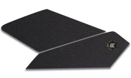 eazigrip-naklejki-na-bak-pro-ninja-zx-4rr-2023-2024-pro443bl