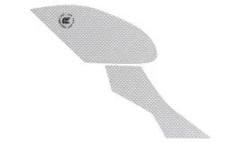 eazigrip-naklejki-na-bak-pro-suzuki-gsx-s1000-gt-2021-2024-pro739cl