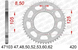 afam-zebatka-tyl-stalowa-47103-60-420-60-zebow