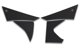 eazigrip-naklejki-na-bak-pro-ktm-exc-f-500-450-350-250-2024-pro531bl
