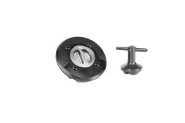 gilles-klucz-do-korka-wlewu-paliwa-bmw-fcap-tool-01-b