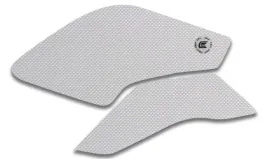 eazigrip-naklejki-na-bak-pro-suzuki-gsx-8r-2024-pro742cl