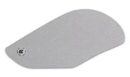 eazigrip-naklejki-na-bak-pro-triumph-daytona-660-2024-pro828cl