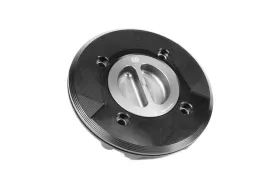 gilles-korek-wlewu-paliwa-bmw-hp-4-k10-fcap-05-b