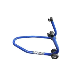 bike-lift-podnosnik-przedni-fs-10-h-s-niebieski