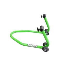 bike-lift-podnosnik-przedni-fs-10-h-s-zielony