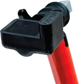bike-lift-adaptery-sag-10-903150100000