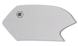 eazigrip-naklejki-na-bak-pro-yamaha-r125-2023-2024-pro953cl