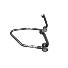bike-lift-podnosnik-przedni-fs-10-h-s-czarny