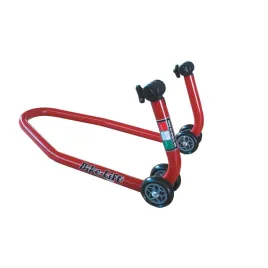 bike-lift-podnosnik-przedni-fs-10-h-s-czerwony