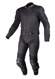 tschul-kombinezon-meski-737-black-rozmiar-50