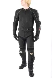 tschul-kombinezon-meski-727-black-rozmiar-48