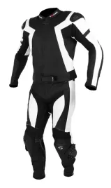 tschul-kombinezon-meski-737-black-white-rozmiar-50