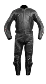 tschul-kombinezon-meski-787-black-rozmiar-46