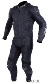 tschul-kombinezon-meski-747-black-rozmiar-50
