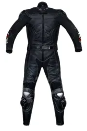 tschul-kombinezon-meski-725-black-rozmiar-48