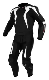 tschul-kombinezon-meski-747-black-white-rozmiar-50